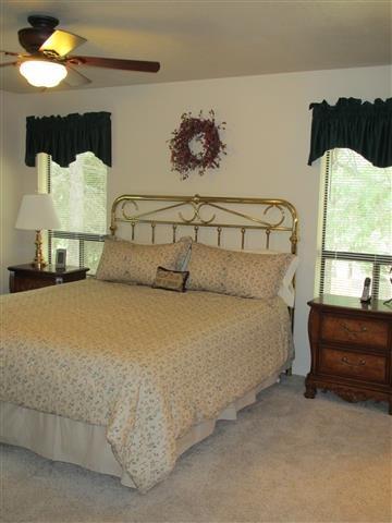 370 Osprey Loop, Lake Almanor West, CA 96020 photo 9