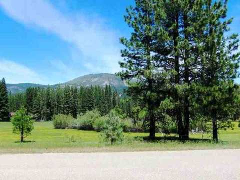 1130 Goldridge Dr, Graeagle, CA 96103 photo 6