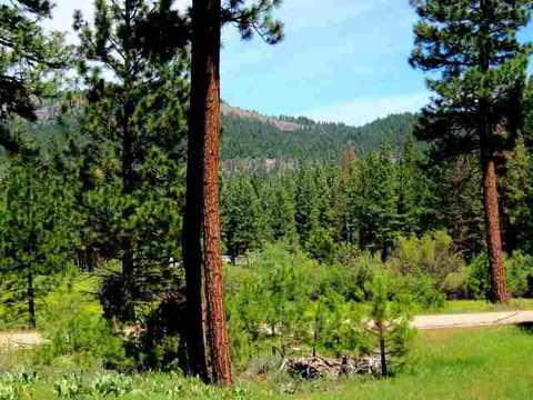 1130 Goldridge Dr, Graeagle, CA 96103 photo 2