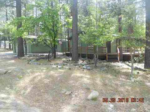 11 Chilula Trl, Graeagle, CA 96103 photo 12