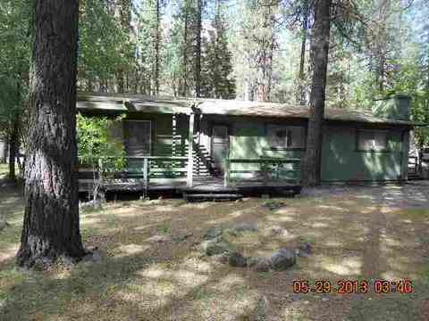 11 Chilula Trl, Graeagle, CA 96103 photo 11
