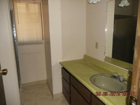 11 Chilula Trl, Graeagle, CA 96103 photo 9