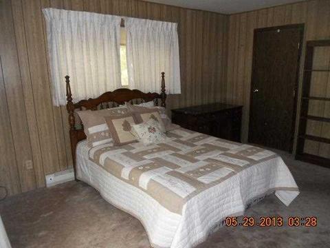 11 Chilula Trl, Graeagle, CA 96103 photo 6