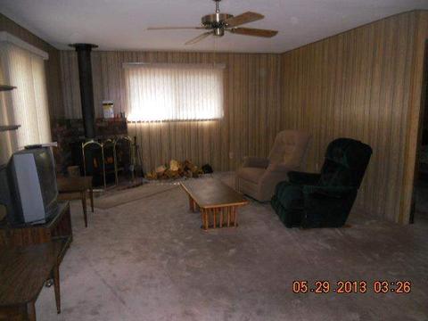 11 Chilula Trl, Graeagle, CA 96103 photo 4