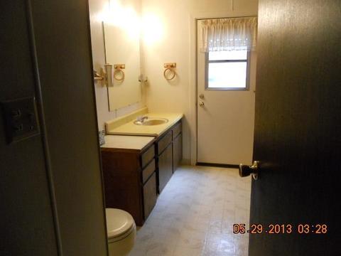 11 Chilula Trl, Graeagle, CA 96103 photo 8