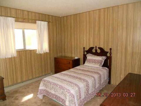 11 Chilula Trl, Graeagle, CA 96103 photo 7