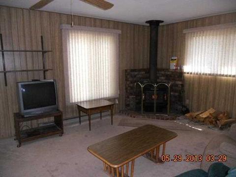 11 Chilula Trl, Graeagle, CA 96103 photo 10