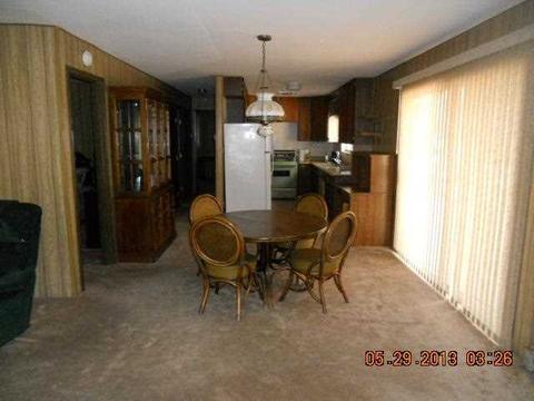 11 Chilula Trl, Graeagle, CA 96103 photo 5