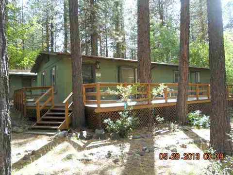11 Chilula Trl, Graeagle, CA 96103 photo 1