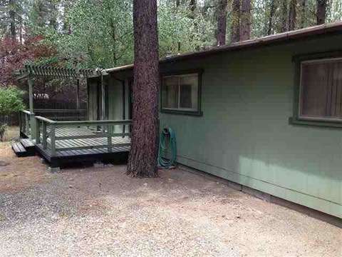 11 Chilula Trl, Graeagle, CA 96103 photo 13