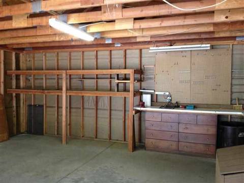 11 Chilula Trl, Graeagle, CA 96103 photo 14
