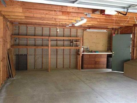 11 Chilula Trl, Graeagle, CA 96103 photo 15