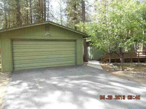 11 Chilula Trl, Graeagle, CA 96103 photo 3