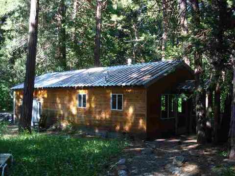 196 Riverview Ln, Twain, CA 95984 photo 2