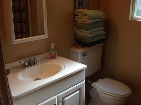 196 Riverview Ln, Twain, CA 95984 photo 10
