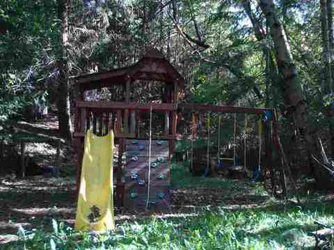 196 Riverview Ln, Twain, CA 95984 photo 15