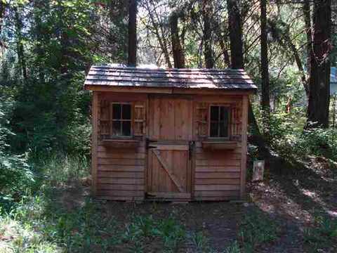 196 Riverview Ln, Twain, CA 95984 photo 14
