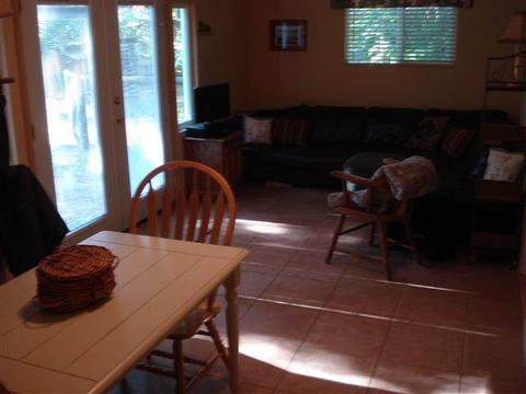196 Riverview Ln, Twain, CA 95984 photo 7