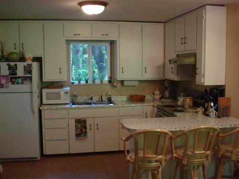 196 Riverview Ln, Twain, CA 95984 photo 8