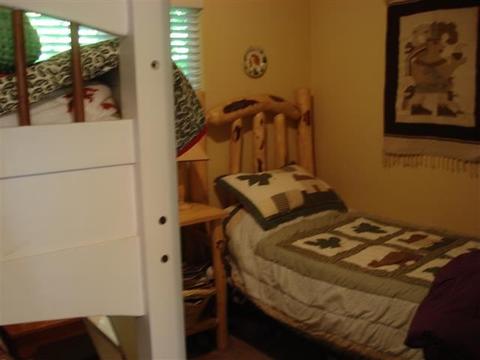 196 Riverview Ln, Twain, CA 95984 photo 12