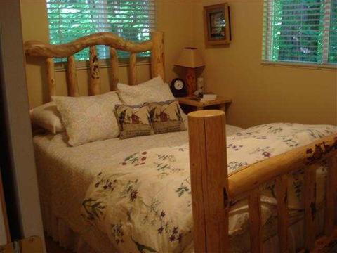 196 Riverview Ln, Twain, CA 95984 photo 11