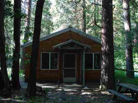 196 Riverview Ln, Twain, CA 95984 photo 1