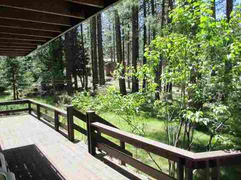 6 Korominu Trl, Graeagle, CA 96103 photo 15