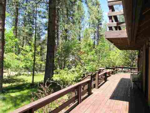 6 Korominu Trl, Graeagle, CA 96103 photo 16