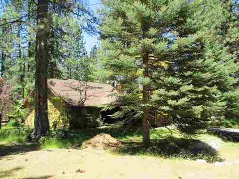 6 Korominu Trl, Graeagle, CA 96103 photo 17