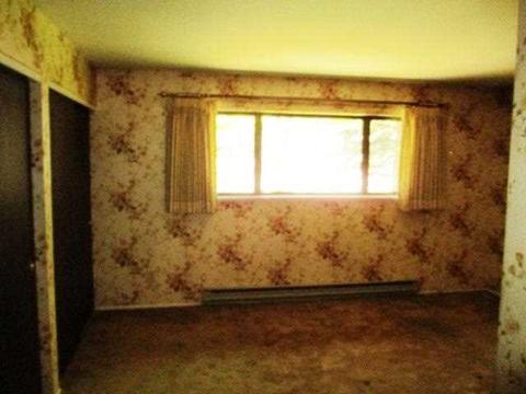 6 Korominu Trl, Graeagle, CA 96103 photo 10