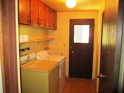 6 Korominu Trl, Graeagle, CA 96103 photo 13