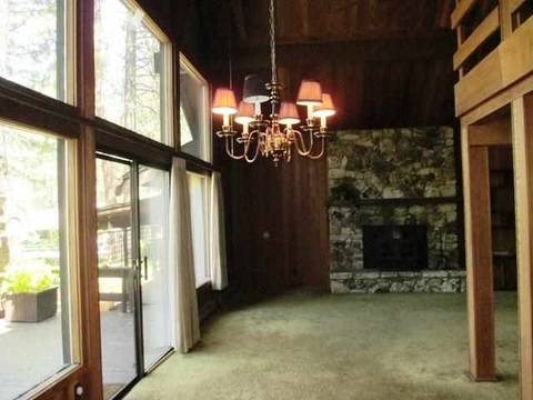 6 Korominu Trl, Graeagle, CA 96103 photo 6