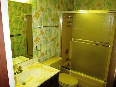 6 Korominu Trl, Graeagle, CA 96103 photo 11