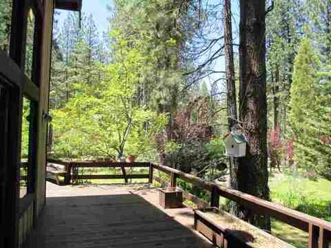 6 Korominu Trl, Graeagle, CA 96103 photo 3