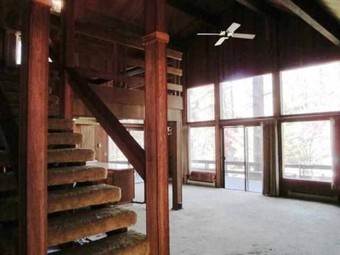 6 Korominu Trl, Graeagle, CA 96103 photo 4