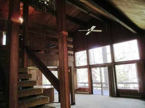6 Korominu Trl, Graeagle, CA 96103 photo 19