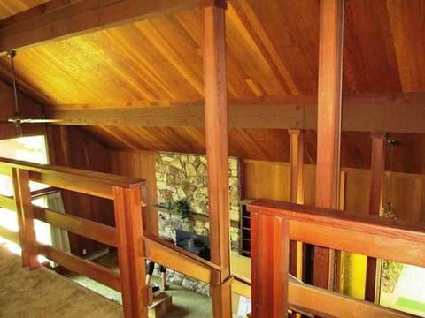 6 Korominu Trl, Graeagle, CA 96103 photo 8