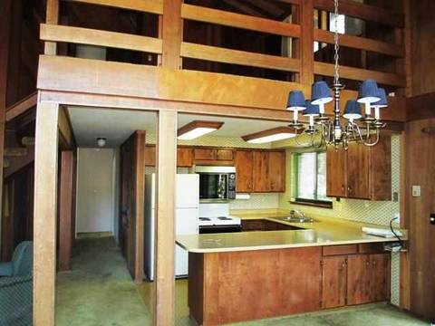 6 Korominu Trl, Graeagle, CA 96103 photo 5