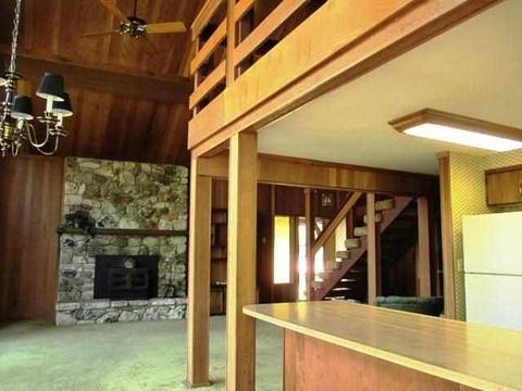 6 Korominu Trl, Graeagle, CA 96103 photo 7