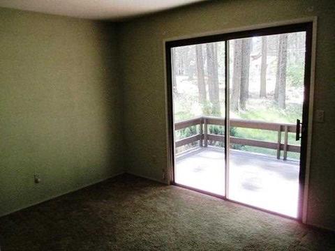 6 Korominu Trl, Graeagle, CA 96103 photo 12