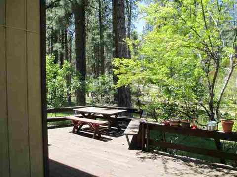 6 Korominu Trl, Graeagle, CA 96103 photo 14