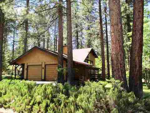 6 Korominu Trl, Graeagle, CA 96103 photo 18