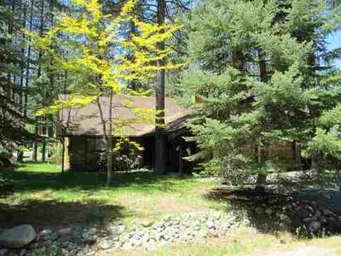 6 Korominu Trl, Graeagle, CA 96103 photo 2