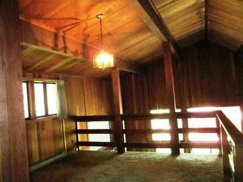 6 Korominu Trl, Graeagle, CA 96103 photo 9