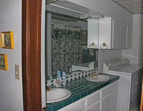 13 Hupa Trl, Graeagle, CA 96103 photo 8