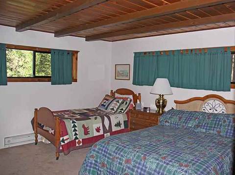 13 Hupa Trl, Graeagle, CA 96103 photo 5