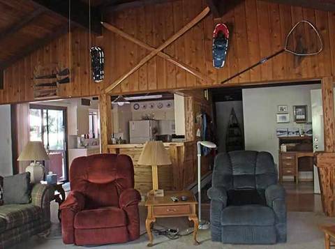 13 Hupa Trl, Graeagle, CA 96103 photo 3