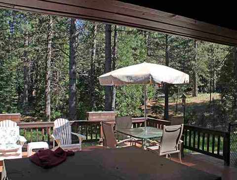 13 Hupa Trl, Graeagle, CA 96103 photo 10