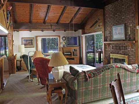 13 Hupa Trl, Graeagle, CA 96103 photo 2