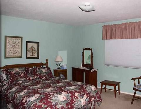 13 Hupa Trl, Graeagle, CA 96103 photo 6